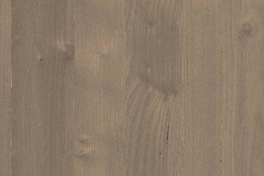 akasya ahşap ağaç ahşap yüzey duvar kağıdı yapısı doku arka plan 