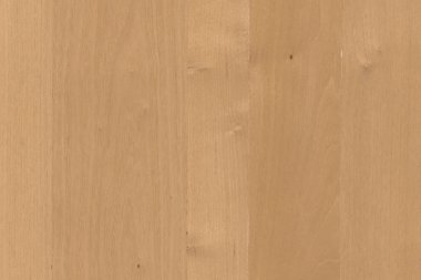 akasya ahşap ağaç ahşap yüzey duvar kağıdı yapısı doku arka plan 