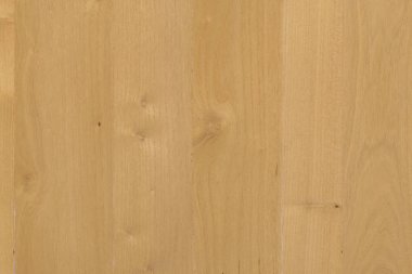 akasya ahşap ağaç ahşap yüzey duvar kağıdı yapısı doku arka plan 