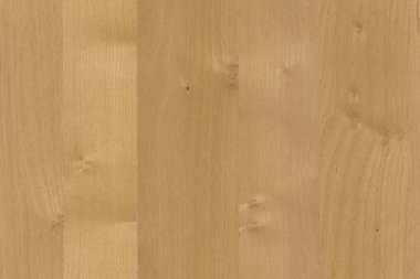 akasya ahşap ağaç ahşap yüzey duvar kağıdı yapısı doku arka plan 