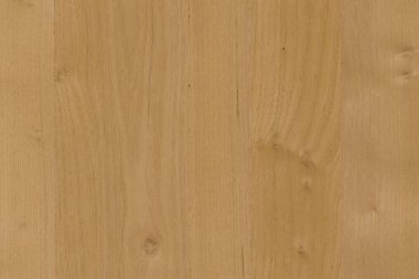 akasya ahşap ağaç ahşap yüzey duvar kağıdı yapısı doku arka plan 