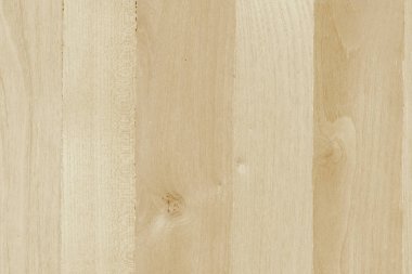 akasya ahşap ağaç ahşap yüzey duvar kağıdı yapısı doku arka plan 