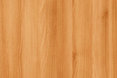 akasya ahşap ağaç ahşap yüzey duvar kağıdı yapısı doku arka plan 