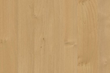 akasya ahşap ağaç ahşap yüzey duvar kağıdı yapısı doku arka plan 