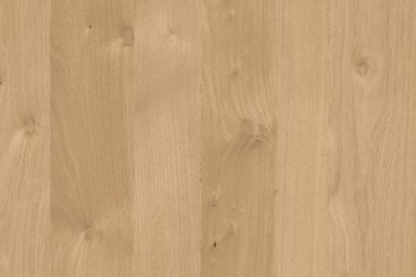 akasya ahşap ağaç ahşap yüzey duvar kağıdı yapısı doku arka plan 