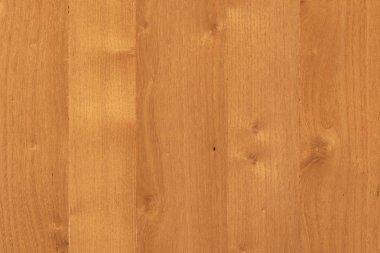 akasya ahşap ağaç ahşap yüzey duvar kağıdı yapısı doku arka plan 