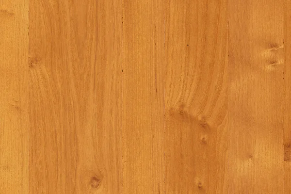 Madera Acacia Árbol Superficie Madera Papel Pintado Textura Fondo — Foto de Stock