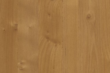 akasya ahşap ağaç ahşap yüzey duvar kağıdı yapısı doku arka plan 