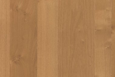 akasya ahşap ağaç ahşap yüzey duvar kağıdı yapısı doku arka plan 