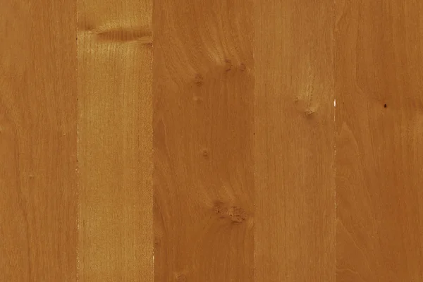 Madera Acacia Árbol Superficie Madera Papel Pintado Textura Fondo — Foto de Stock