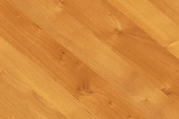 Madera Acacia Árbol Superficie Madera Papel Pintado Textura Fondo — Foto de Stock