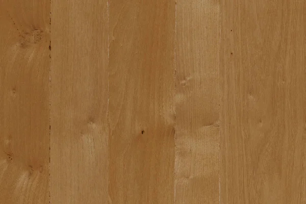 Madera Acacia Árbol Superficie Madera Papel Pintado Textura Fondo — Foto de Stock