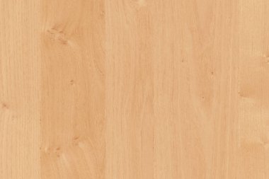 akasya ahşap ağaç ahşap yüzey duvar kağıdı yapısı doku arka plan 