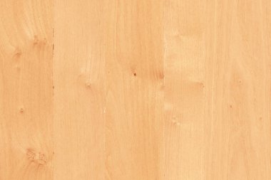 akasya ahşap ağaç ahşap yüzey duvar kağıdı yapısı doku arka plan 