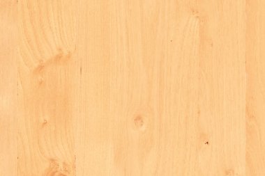 akasya ahşap ağaç ahşap yüzey duvar kağıdı yapısı doku arka plan 