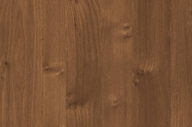 akasya ahşap ağaç ahşap yüzey duvar kağıdı yapısı doku arka plan 