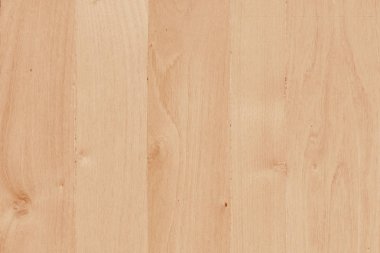 akasya ahşap ağaç ahşap yüzey duvar kağıdı yapısı doku arka plan 