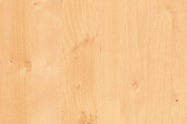 akasya ahşap ağaç ahşap yüzey duvar kağıdı yapısı doku arka plan 