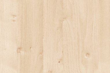 akasya ahşap ağaç ahşap yüzey duvar kağıdı yapısı doku arka plan 