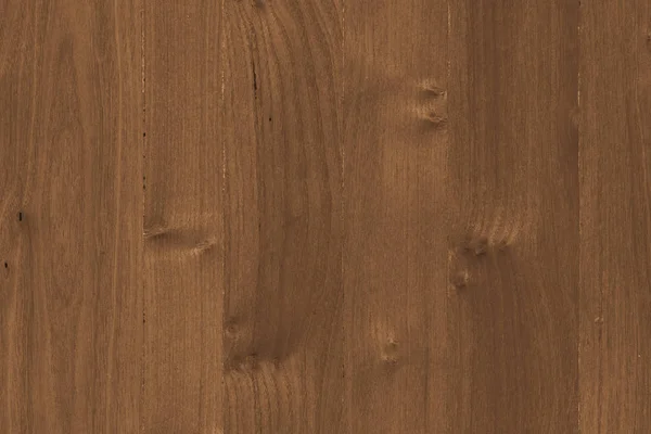 akasya ahşap ağaç ahşap yüzey duvar kağıdı yapısı doku arka plan 