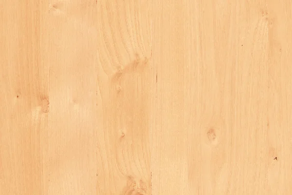 アカシア木材木木製表面壁紙構造テクスチャ背景 — ストック写真