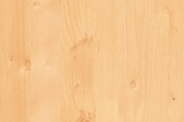 Madera Acacia Árbol Superficie Madera Papel Pintado Textura Fondo — Foto de Stock