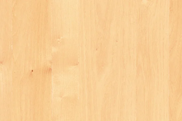 Akazien Holz Baum Holz Oberfläche Tapete Struktur Struktur Hintergrund — Stockfoto