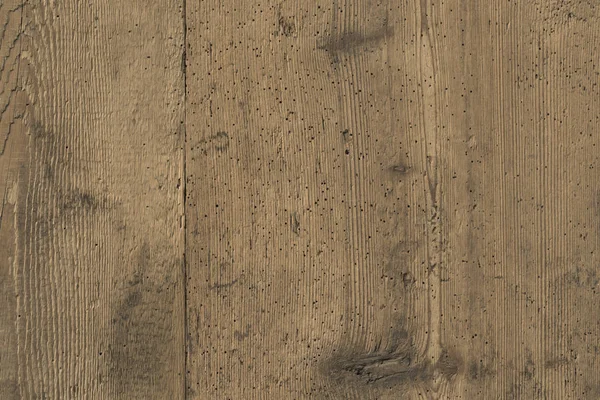 老复古谷仓树木材结构纹理背景背景 — 图库照片