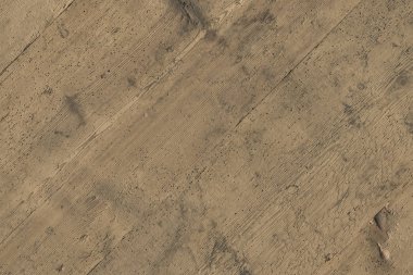 eski vintage ahır Ağaç Kereste ağaç yapısı doku arka plan zemin