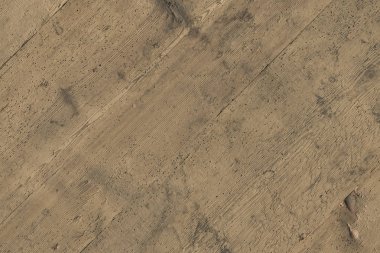 eski vintage ahır Ağaç Kereste ağaç yapısı doku arka plan zemin