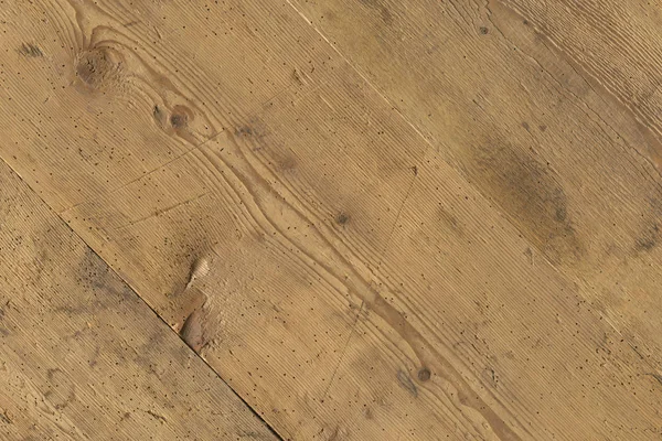 老复古谷仓树木材结构纹理背景背景 — 图库照片