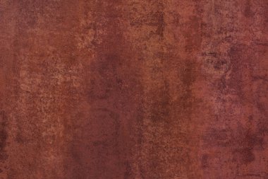 paslı metal plaka grunge duvar kağıdı arka plan