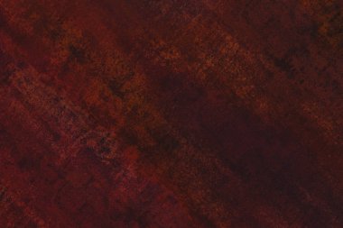 paslı metal plaka grunge duvar kağıdı arka plan
