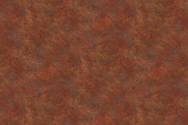 paslı metal plaka grunge duvar kağıdı arka plan