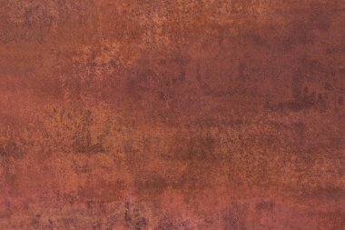 paslı metal plaka grunge duvar kağıdı arka plan