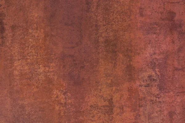 paslı metal plaka grunge duvar kağıdı arka plan