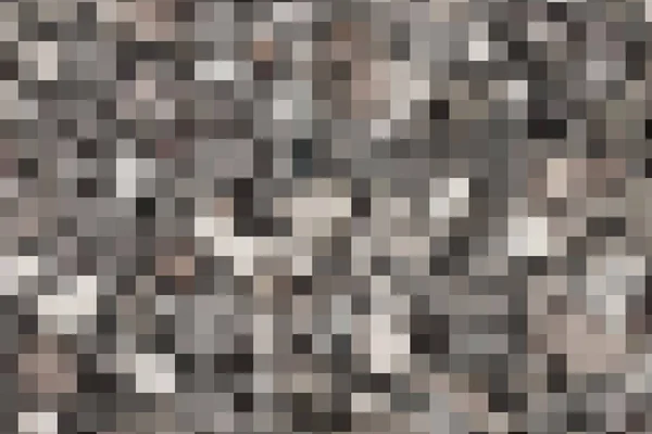 Abstracte Pixel Kunst Design Behang Achtergrond Achtergrond — Stockfoto