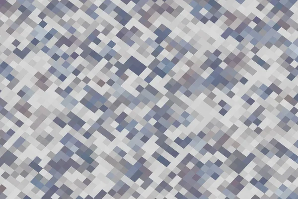 Abstrakte Pixel Kunst Design Tapete Hintergrund Hintergrund — Stockfoto