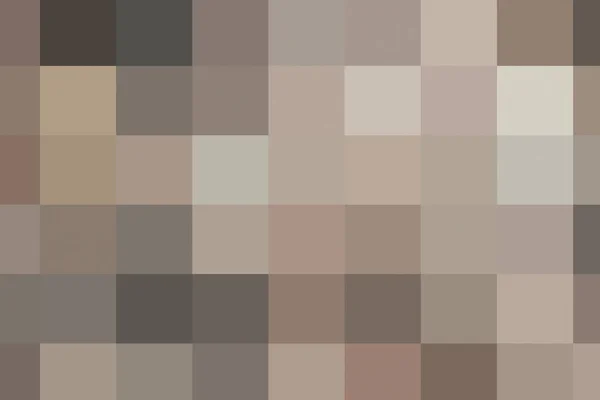 Abstraktní Pixel Art Design Tapety Pozadí Pozadí — Stock fotografie