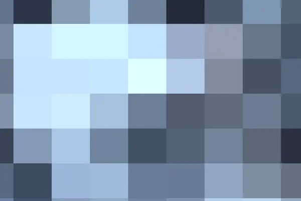 Αφηρημένη Pixel Τέχνη Σχεδιασμού Ταπετσαρία Φόντο Φόντο — Φωτογραφία Αρχείου