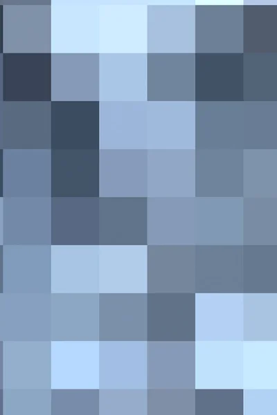 Αφηρημένη Pixel Τέχνη Σχεδιασμού Ταπετσαρία Φόντο Φόντο — Φωτογραφία Αρχείου