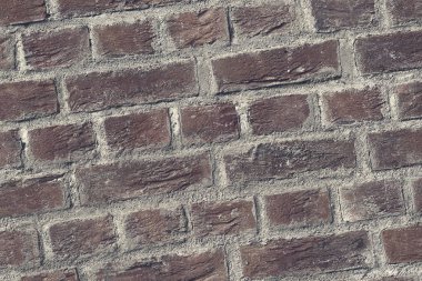 arka plan duvar kağıdı zemin kırmızı vintage tuğla duvar