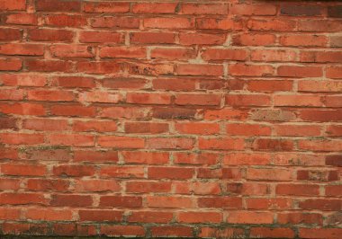 arka plan duvar kağıdı zemin kırmızı vintage tuğla duvar