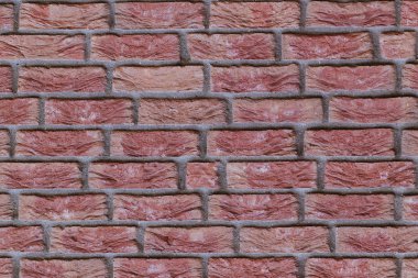 arka plan duvar kağıdı zemin kırmızı vintage tuğla duvar