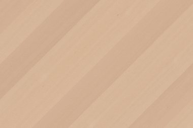 hafif kahverengi kayın ağacı ahşap duvar kağıdı yapısı yüzey dokusunu arka plan 