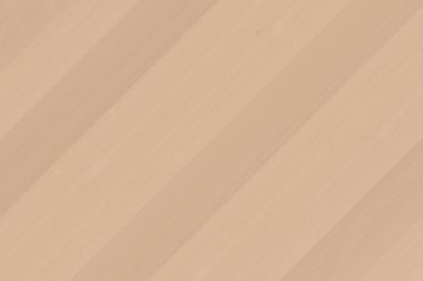 hafif kahverengi kayın ağacı ahşap duvar kağıdı yapısı yüzey dokusunu arka plan 