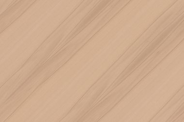 hafif kahverengi kayın ağacı ahşap duvar kağıdı yapısı yüzey dokusunu arka plan 