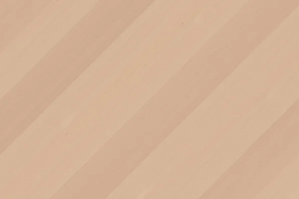 Licht Bruine Beuk Boom Hout Behang Structuur Oppervlaktetextuur Achtergrond — Stockfoto