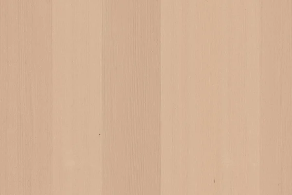 Madera Haya Marrón Claro Papel Pintado Estructura Superficie Textura Fondo — Foto de Stock