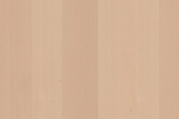 Světle Hnědá Buk Strom Dřevěné Tapety Strukturu Povrchu Textury Pozadí — Stock fotografie